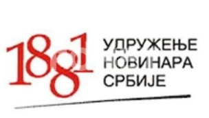 Pitanje za diplomu Manje Grčić